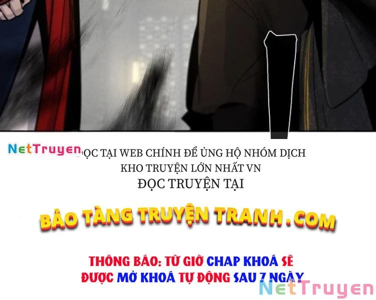 cuồng ma tái thế Chapter 26 - Next Chapter 27