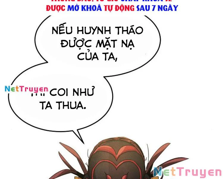 cuồng ma tái thế Chapter 26 - Next Chapter 27