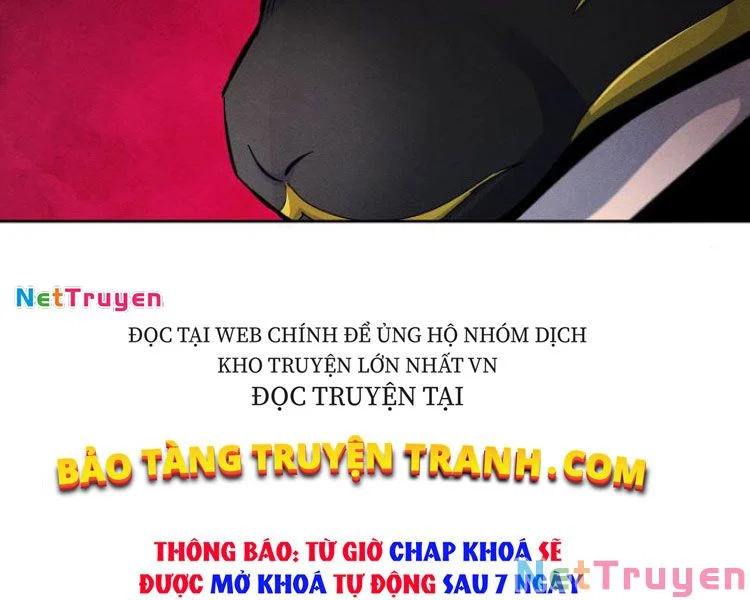 cuồng ma tái thế Chapter 26 - Next Chapter 27