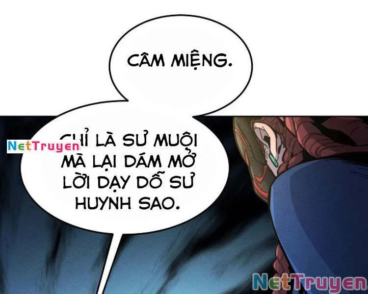 cuồng ma tái thế Chapter 26 - Next Chapter 27