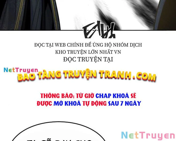 cuồng ma tái thế Chapter 26 - Next Chapter 27