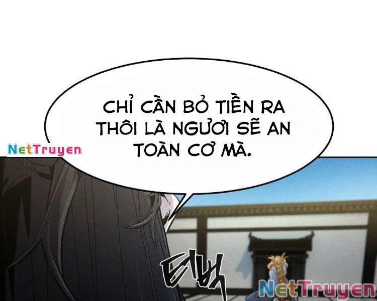 cuồng ma tái thế Chapter 26 - Next Chapter 27