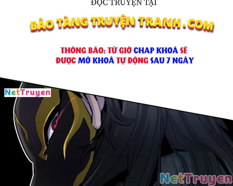 cuồng ma tái thế Chapter 26 - Next Chapter 27