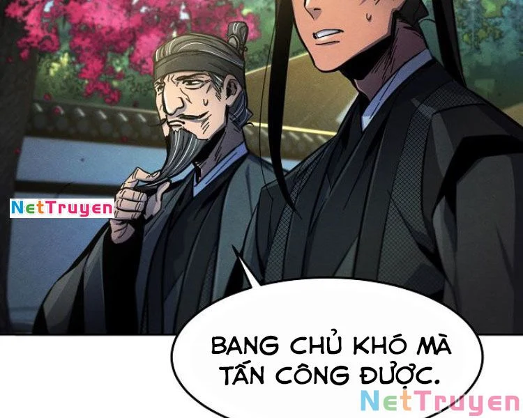 cuồng ma tái thế Chapter 26 - Next Chapter 27