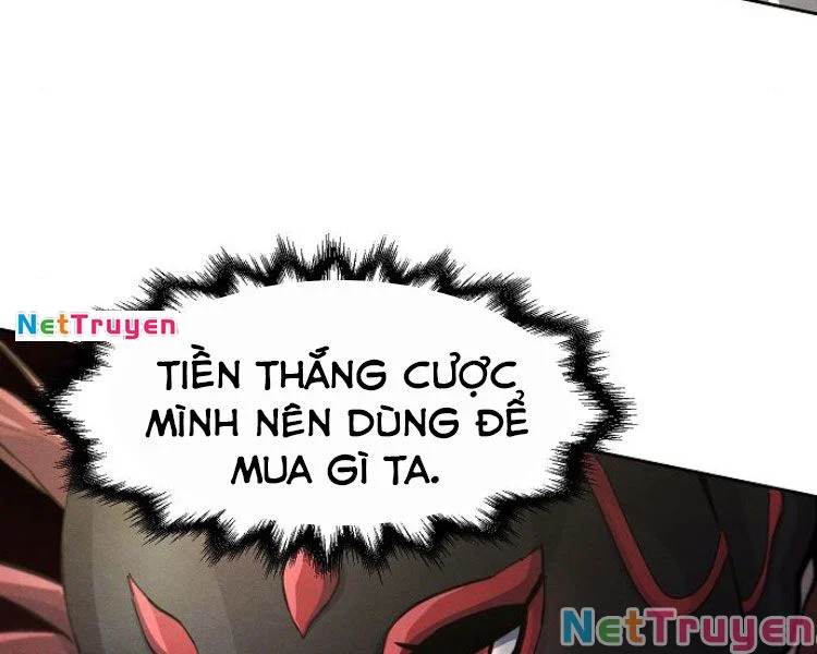 cuồng ma tái thế Chapter 26 - Next Chapter 27