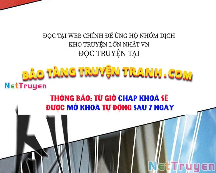 cuồng ma tái thế Chapter 26 - Next Chapter 27