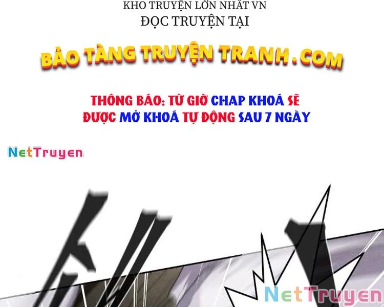 cuồng ma tái thế Chapter 26 - Next Chapter 27