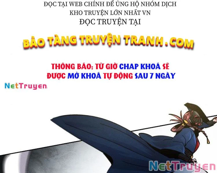 cuồng ma tái thế Chapter 26 - Next Chapter 27