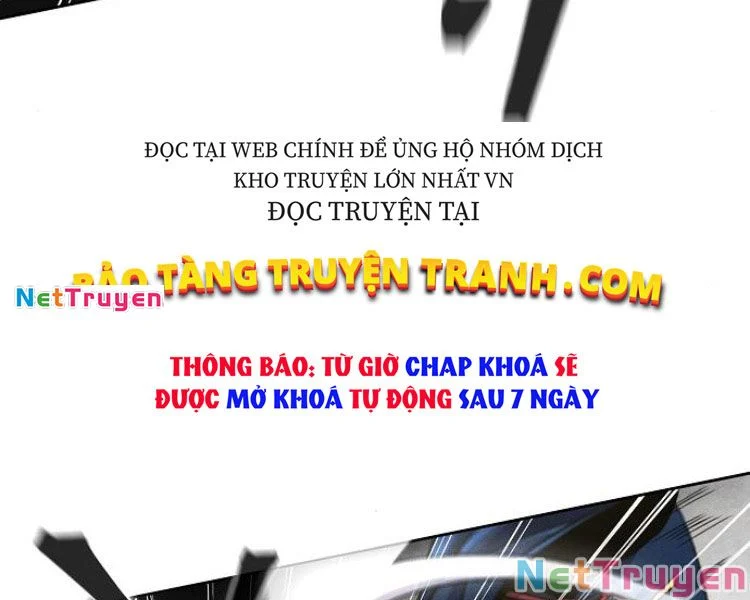 cuồng ma tái thế Chapter 26 - Next Chapter 27