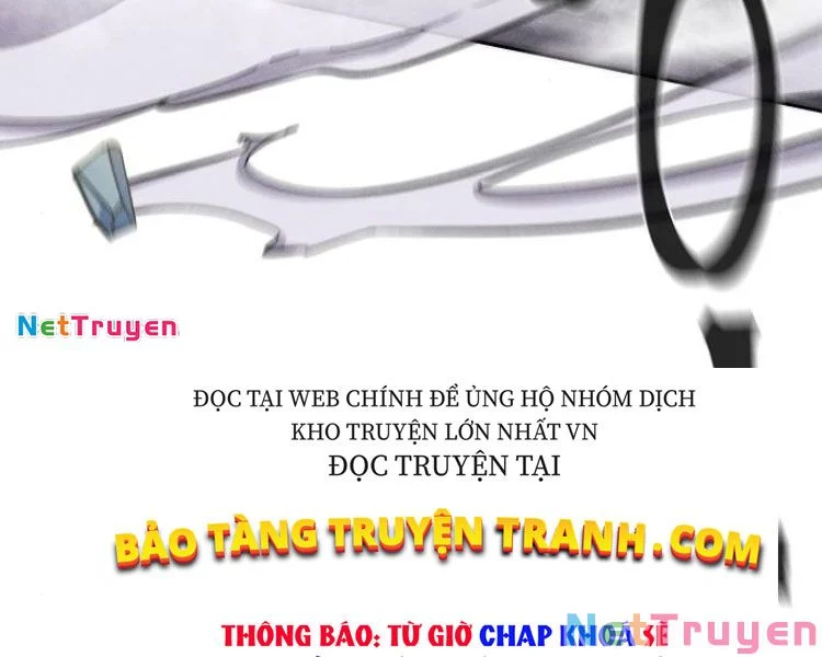 cuồng ma tái thế Chapter 26 - Next Chapter 27