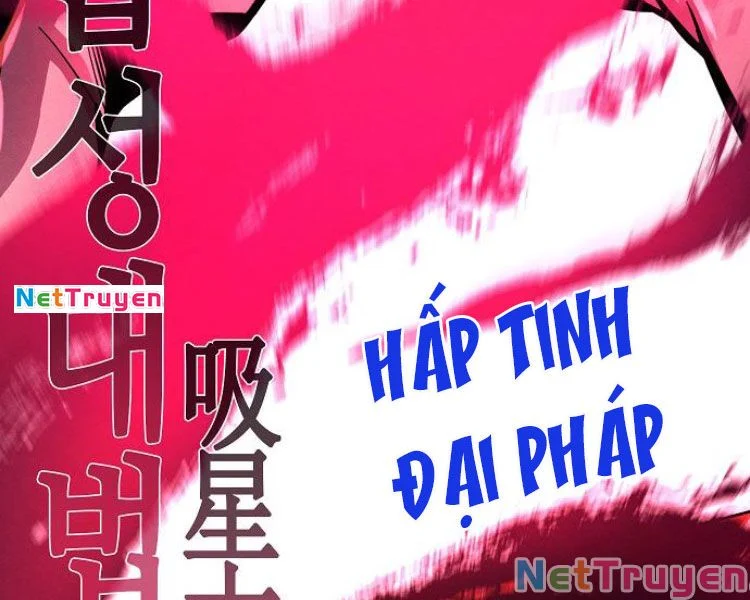 cuồng ma tái thế Chapter 26 - Next Chapter 27