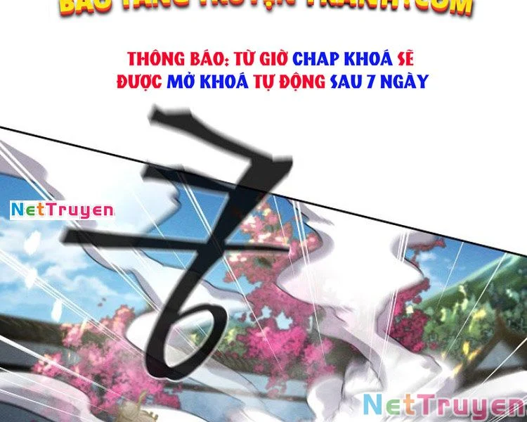 cuồng ma tái thế Chapter 26 - Next Chapter 27