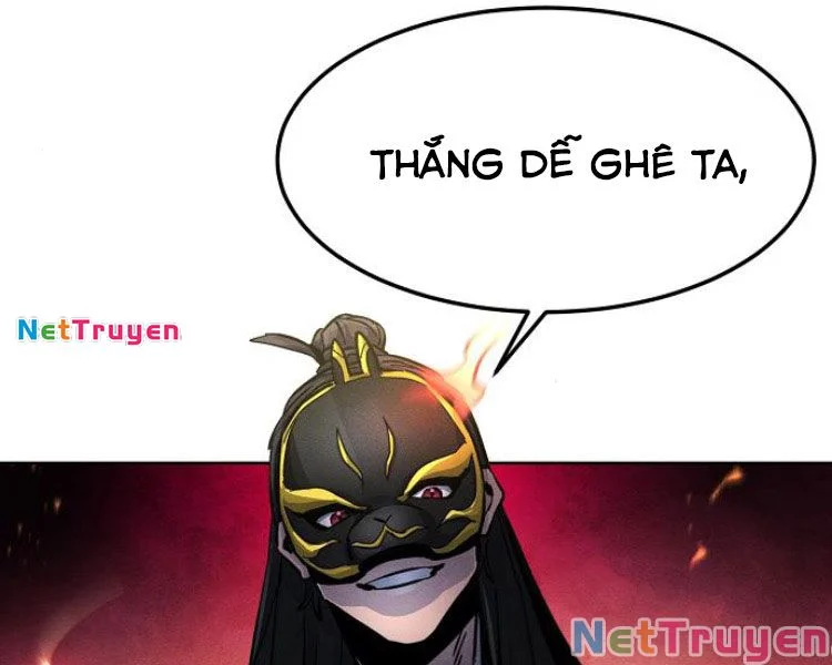 cuồng ma tái thế Chapter 26 - Next Chapter 27