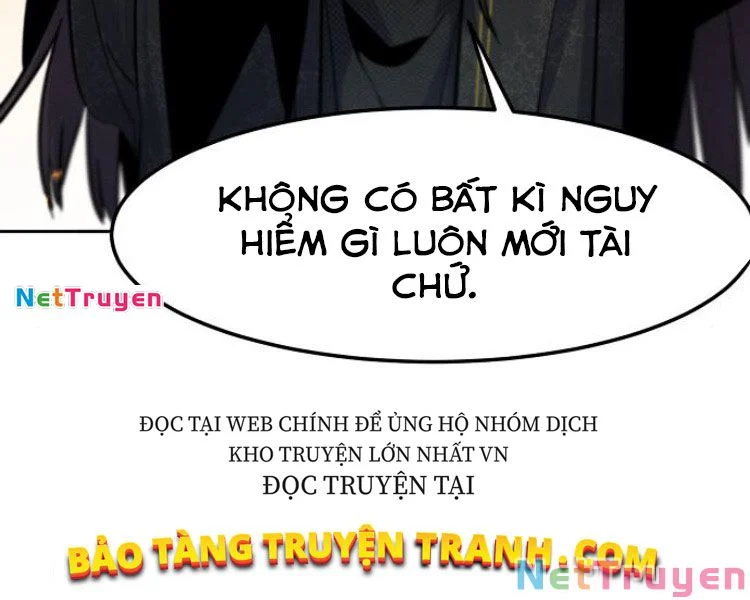 cuồng ma tái thế Chapter 26 - Next Chapter 27