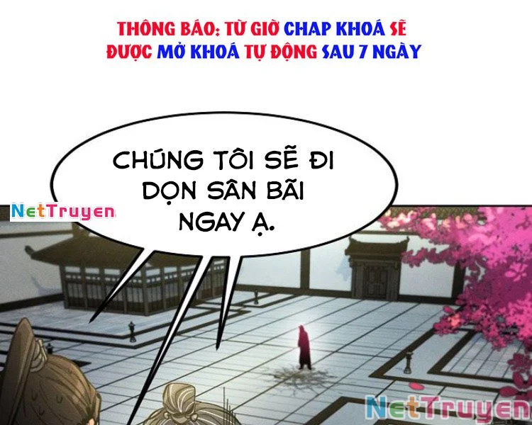 cuồng ma tái thế Chapter 26 - Next Chapter 27