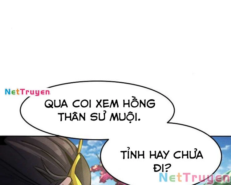 cuồng ma tái thế Chapter 26 - Next Chapter 27