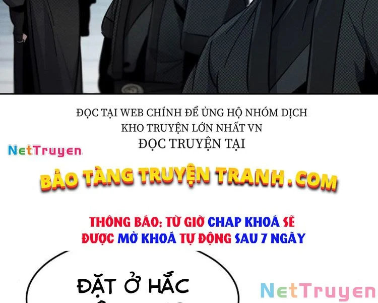 cuồng ma tái thế Chapter 26 - Next Chapter 27