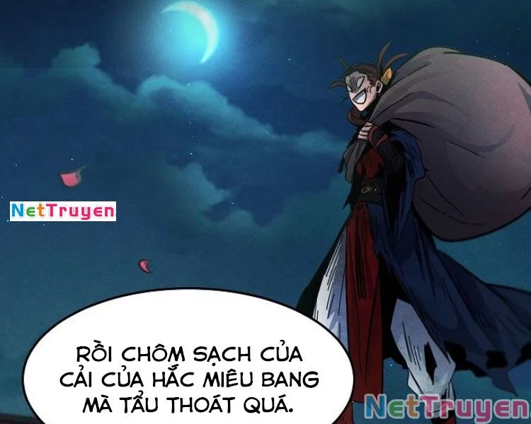 cuồng ma tái thế Chapter 26 - Next Chapter 27