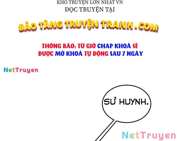 cuồng ma tái thế Chapter 26 - Next Chapter 27