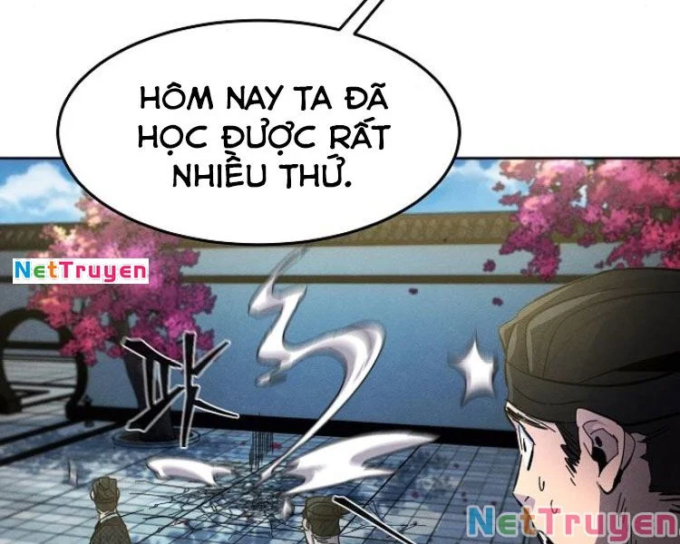 cuồng ma tái thế Chapter 26 - Next Chapter 27