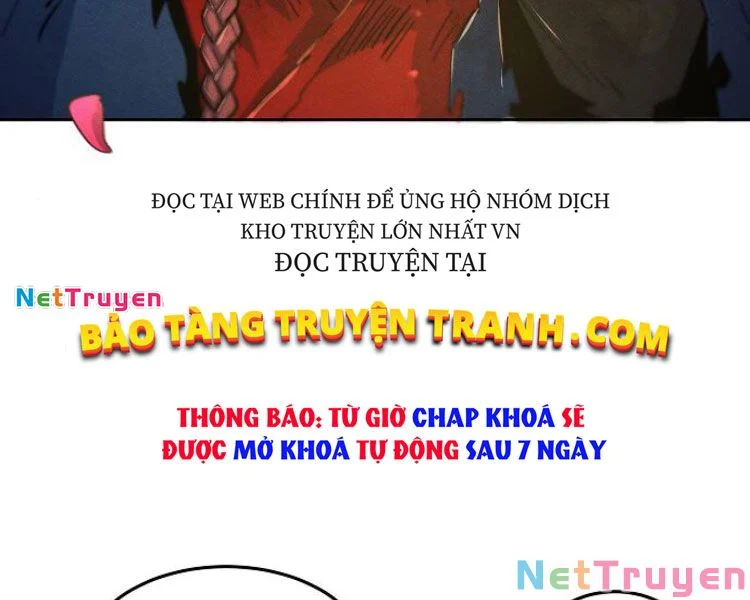 cuồng ma tái thế Chapter 26 - Next Chapter 27