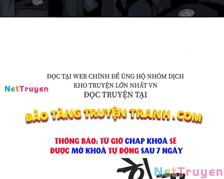 cuồng ma tái thế Chapter 26 - Next Chapter 27