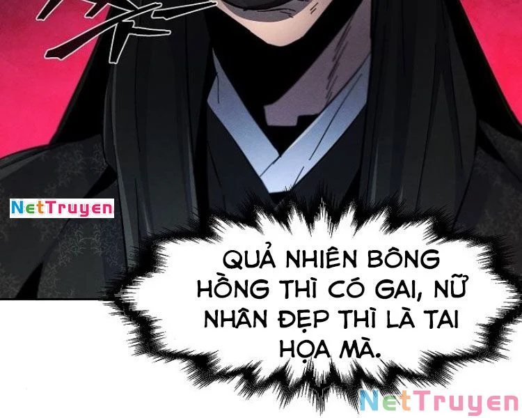 cuồng ma tái thế Chapter 26 - Next Chapter 27