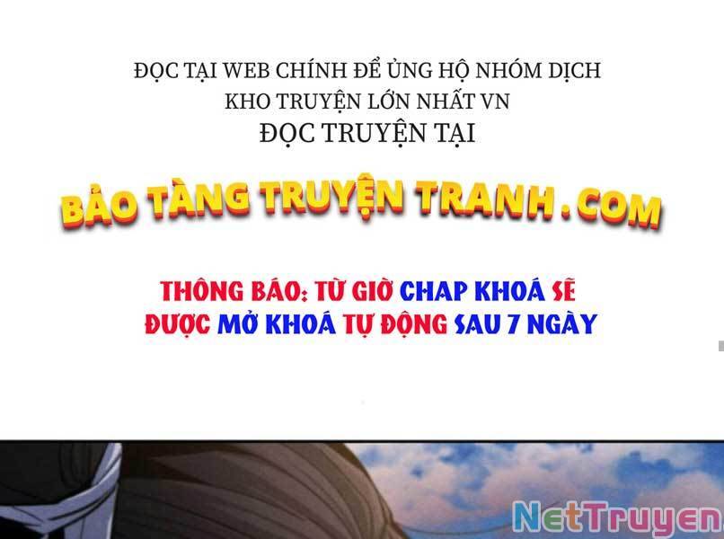 cuồng ma tái thế Chapter 30 - Next Chapter 31