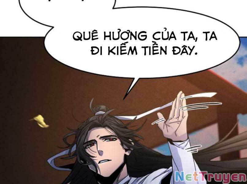 cuồng ma tái thế Chapter 30 - Next Chapter 31