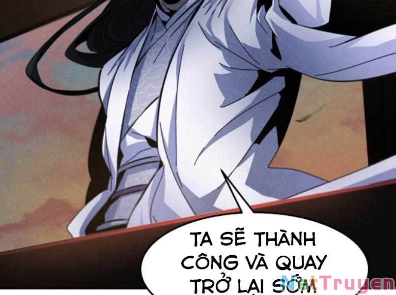 cuồng ma tái thế Chapter 30 - Next Chapter 31