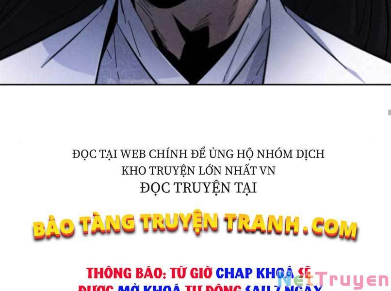 cuồng ma tái thế Chapter 30 - Next Chapter 31