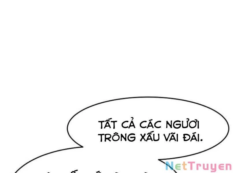 cuồng ma tái thế Chapter 30 - Next Chapter 31