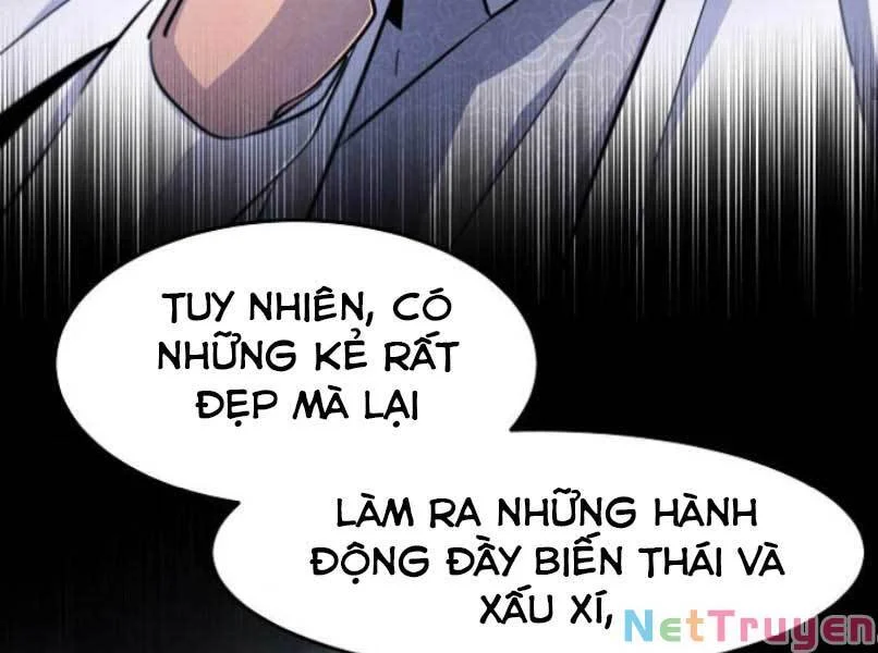 cuồng ma tái thế Chapter 30 - Next Chapter 31