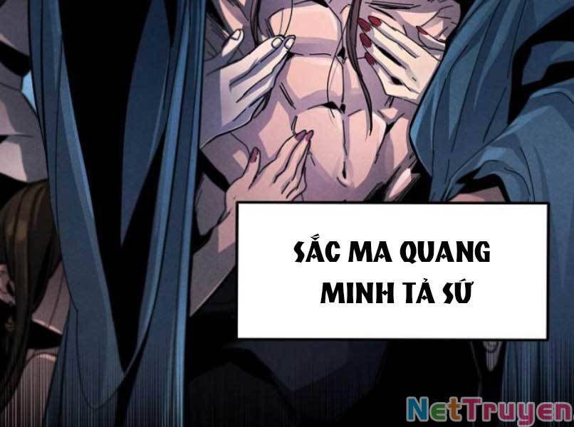 cuồng ma tái thế Chapter 30 - Next Chapter 31