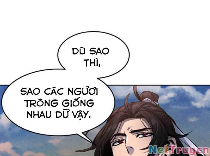 cuồng ma tái thế Chapter 30 - Next Chapter 31