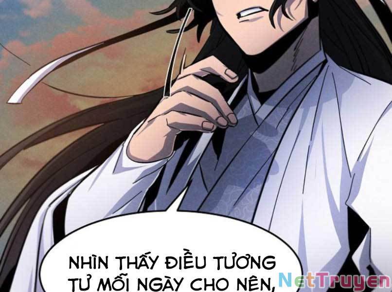 cuồng ma tái thế Chapter 30 - Next Chapter 31