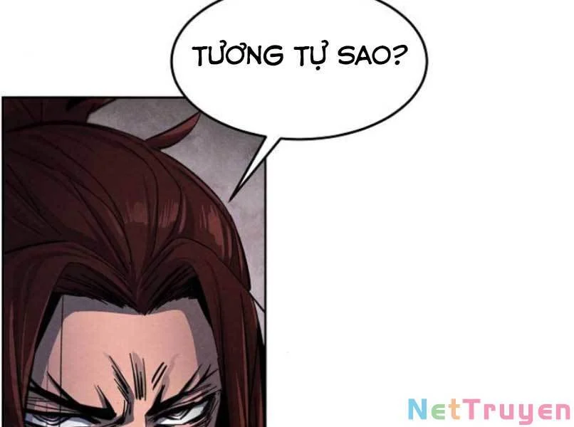 cuồng ma tái thế Chapter 30 - Next Chapter 31