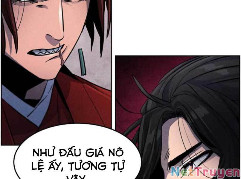 cuồng ma tái thế Chapter 30 - Next Chapter 31