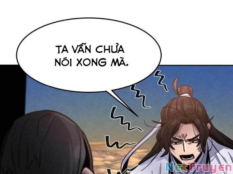 cuồng ma tái thế Chapter 30 - Next Chapter 31