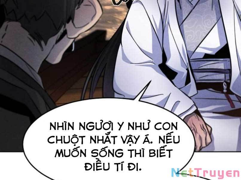 cuồng ma tái thế Chapter 30 - Next Chapter 31