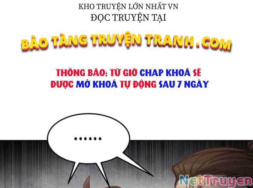 cuồng ma tái thế Chapter 30 - Next Chapter 31