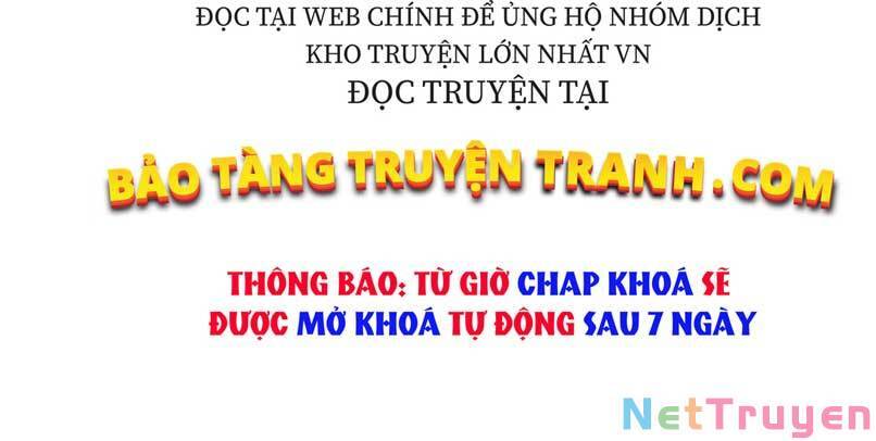 cuồng ma tái thế Chapter 30 - Next Chapter 31