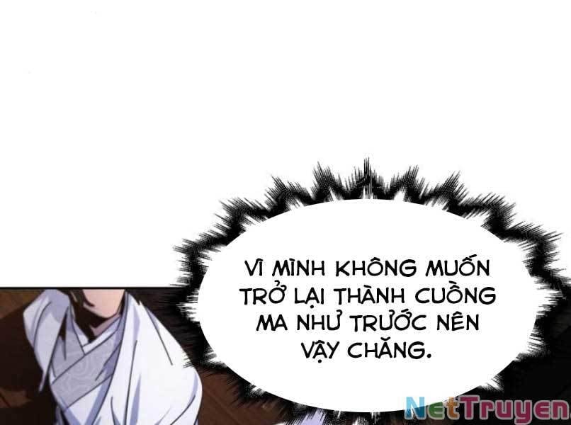 cuồng ma tái thế Chapter 30 - Next Chapter 31