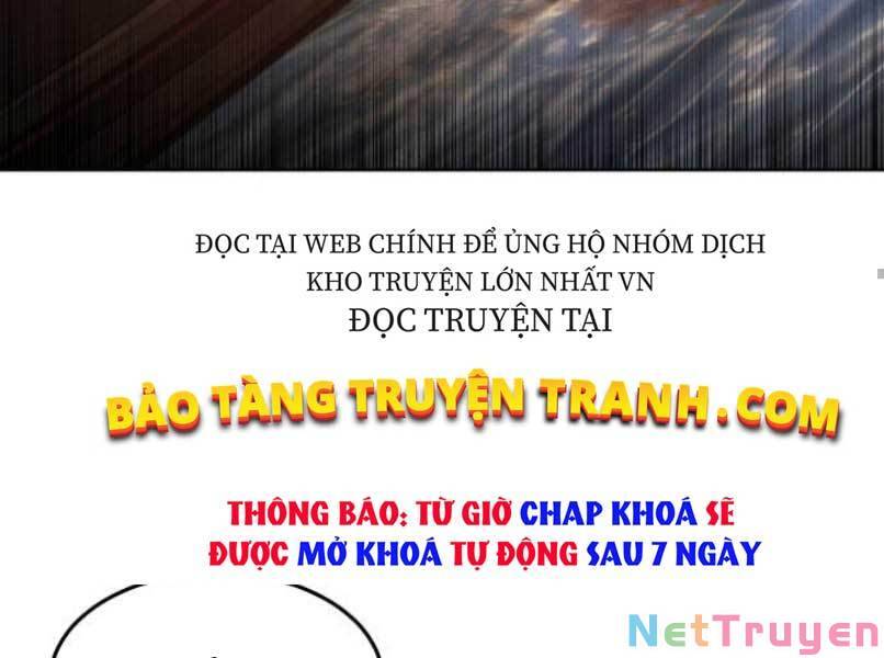 cuồng ma tái thế Chapter 30 - Next Chapter 31