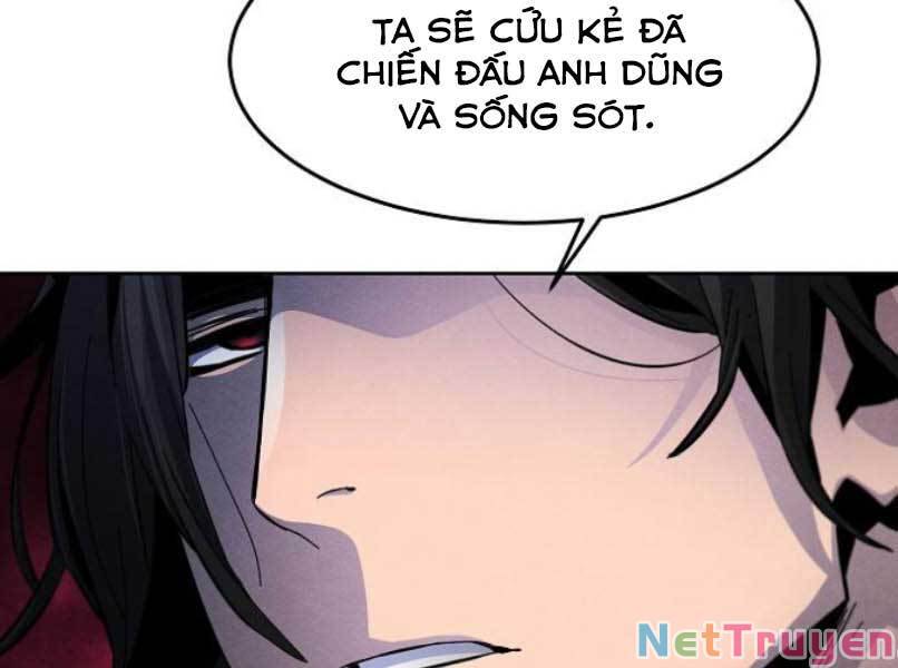 cuồng ma tái thế Chapter 30 - Next Chapter 31