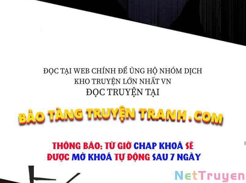 cuồng ma tái thế Chapter 30 - Next Chapter 31