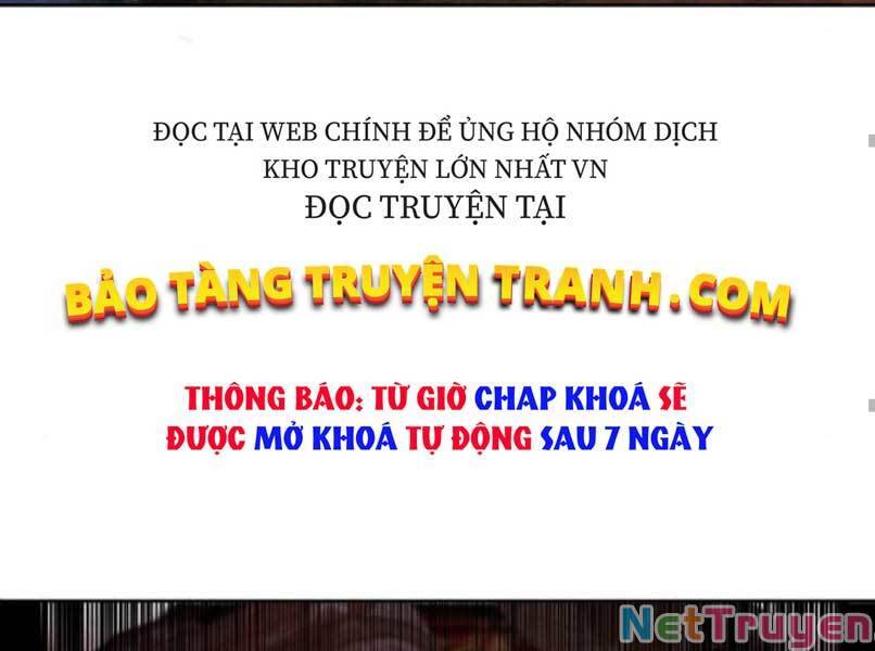 cuồng ma tái thế Chapter 30 - Next Chapter 31