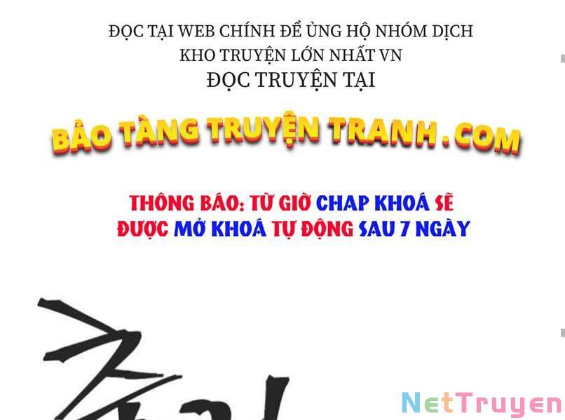 cuồng ma tái thế Chapter 30 - Next Chapter 31