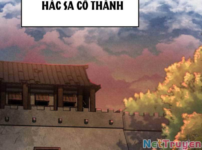 cuồng ma tái thế Chapter 30 - Next Chapter 31