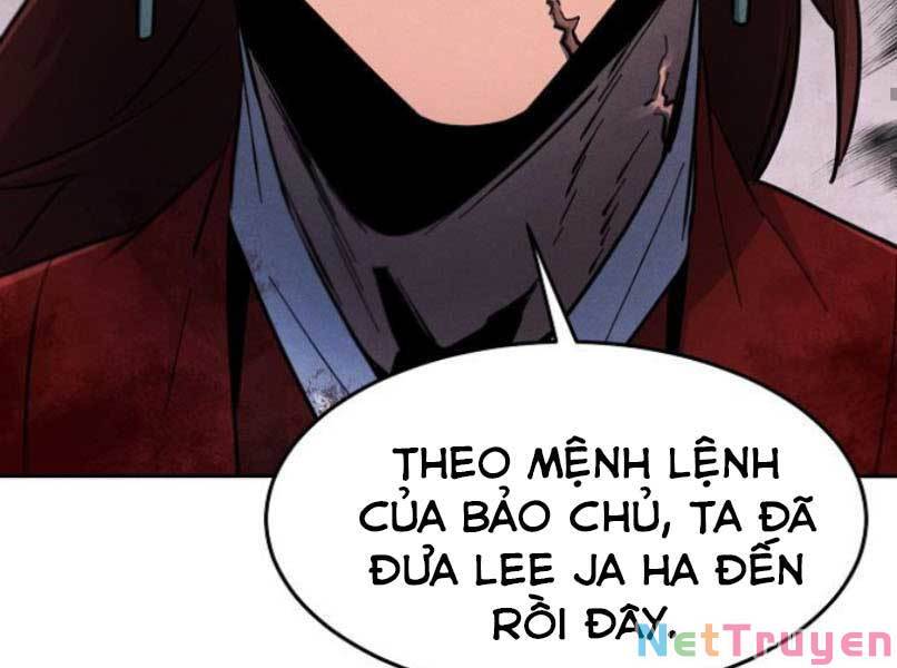 cuồng ma tái thế Chapter 30 - Next Chapter 31